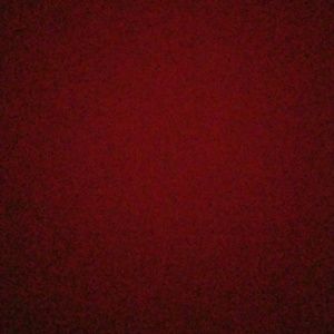 Meet your Posher, Wanda